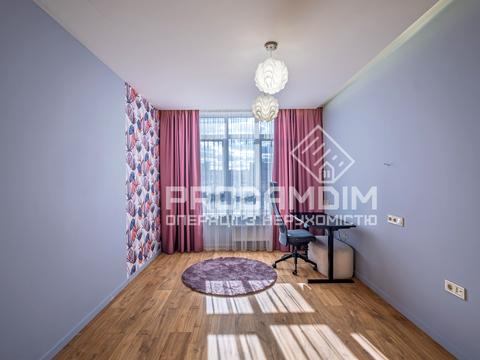 квартира за адресою Тираспольська вул., 54
