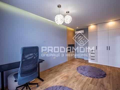 квартира за адресою Тираспольська вул., 54