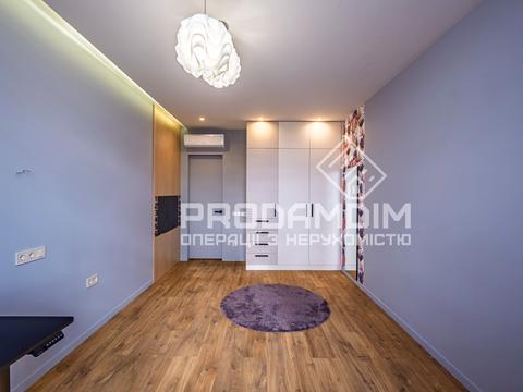 квартира за адресою Тираспольська вул., 54