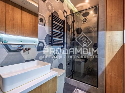 квартира за адресою Тираспольська вул., 54