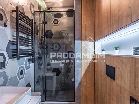 квартира за адресою Тираспольська вул., 54