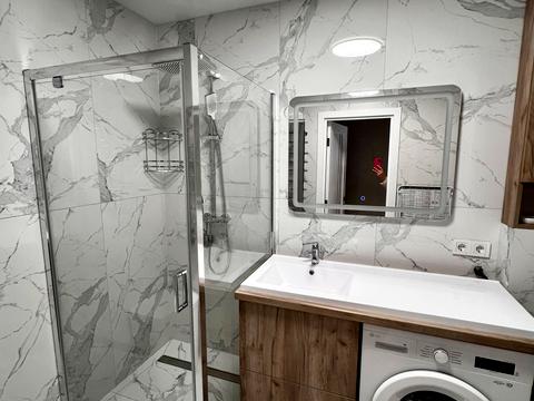 квартира по адресу Сеченова ул., 129А, корпус 11, 7, 8