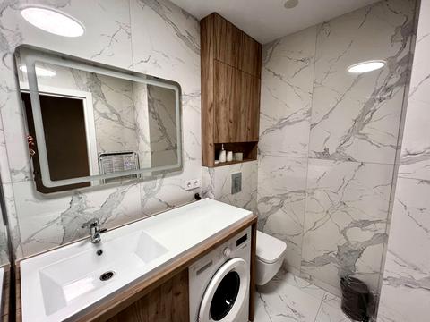 квартира по адресу Сеченова ул., 129А, корпус 11, 7, 8