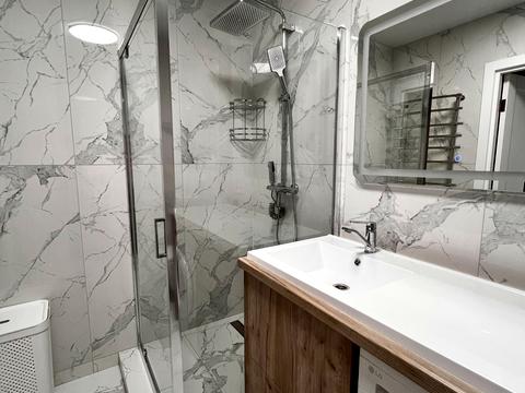 квартира по адресу Сеченова ул., 129А, корпус 11, 7, 8