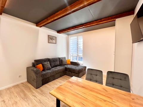 квартира по адресу Сеченова ул., 129А, корпус 11, 7, 8