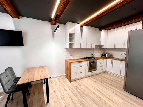 квартира по адресу Сеченова ул., 129А, корпус 11, 7, 8