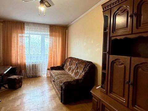 квартира за адресою Городоцька вул., 291