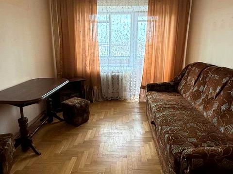 квартира за адресою Городоцька вул., 291