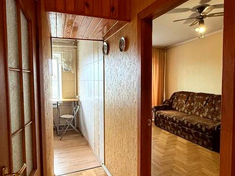 квартира за адресою Городоцька вул., 291