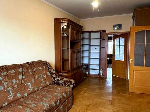 квартира за адресою Городоцька вул., 291