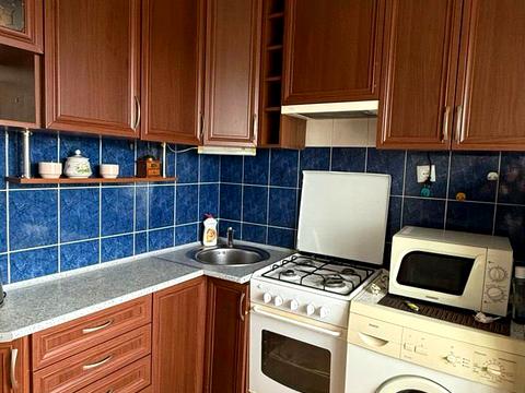 квартира за адресою Городоцька вул., 291