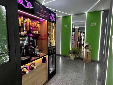 квартира за адресою Миколи Бажана просп., 17-А