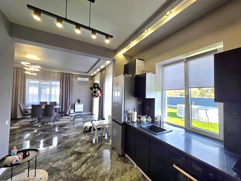 дом по адресу Франко ул.