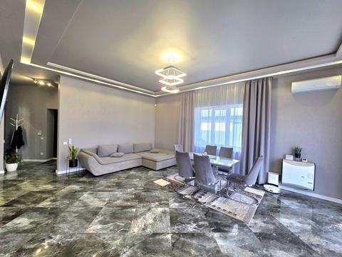 дом по адресу Франко ул.