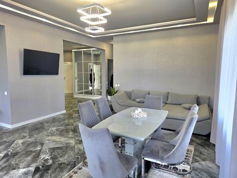 дом по адресу Франко ул.