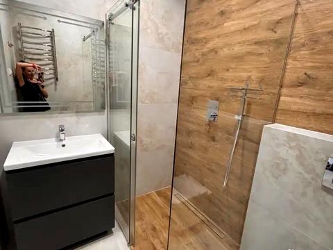 квартира по адресу Олеся Гончара ул., 40