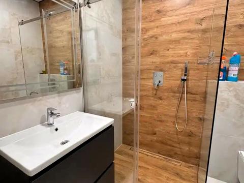 квартира по адресу Олеся Гончара ул., 40