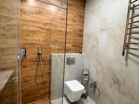 квартира по адресу Олеся Гончара ул., 40