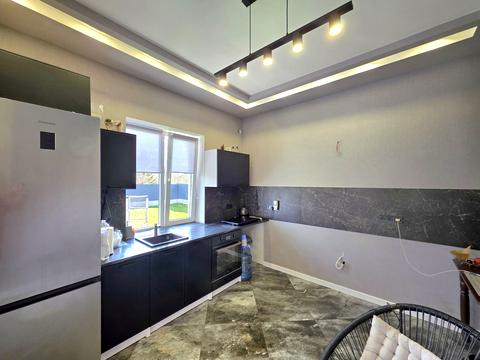 дом по адресу Франко ул.