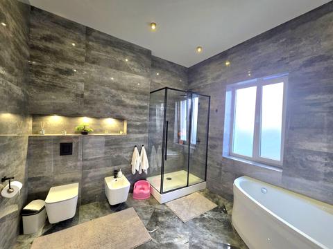 дом по адресу Франко ул.