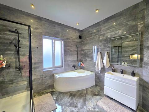 дом по адресу Франко ул.