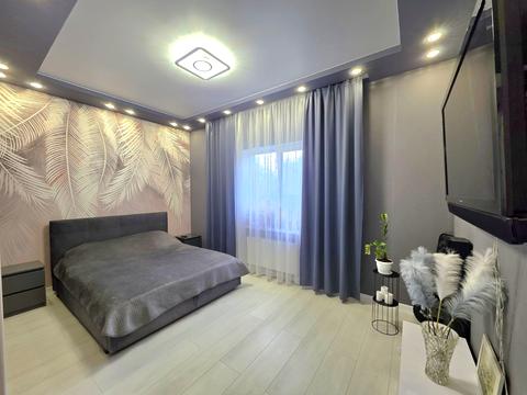 дом по адресу Франко ул.