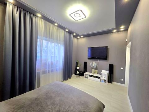 дом по адресу Франко ул.