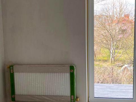 дом по адресу с. Волчинец, Гайдея ул.