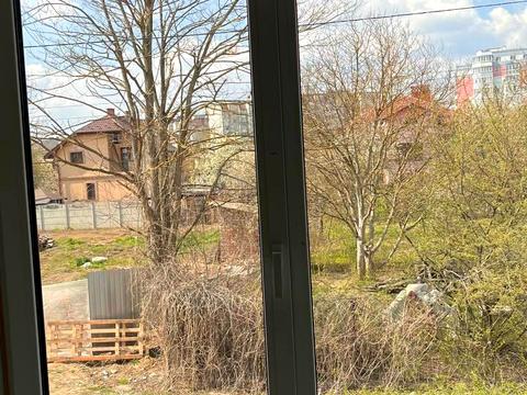 дом по адресу с. Волчинец, Гайдея ул.