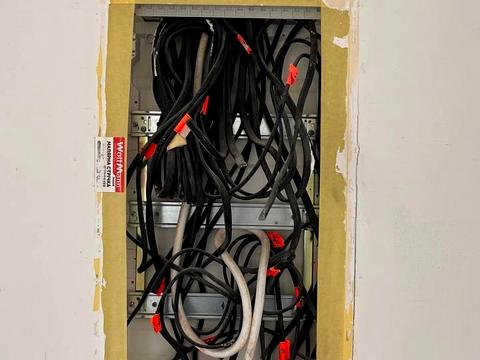 дом по адресу с. Волчинец, Гайдея ул.