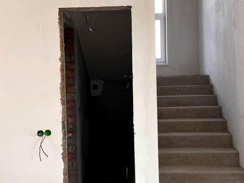 дом по адресу с. Волчинец, Гайдея ул.