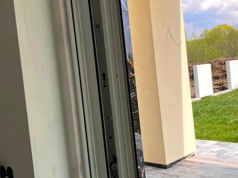 дом по адресу с. Волчинец, Гайдея ул.