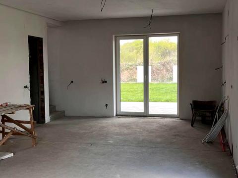 дом по адресу с. Волчинец, Гайдея ул.