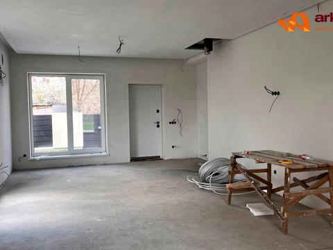 дом по адресу с. Волчинец, Гайдея ул.