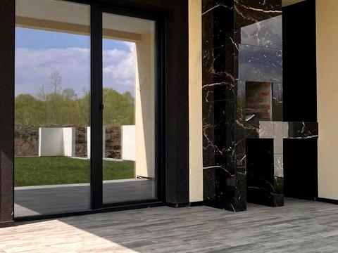 дом по адресу с. Волчинец, Гайдея ул.