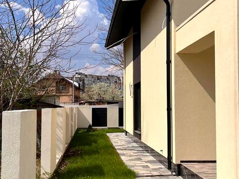 дом по адресу с. Волчинец, Гайдея ул.