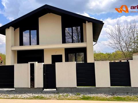 дом по адресу с. Волчинец, Гайдея ул.