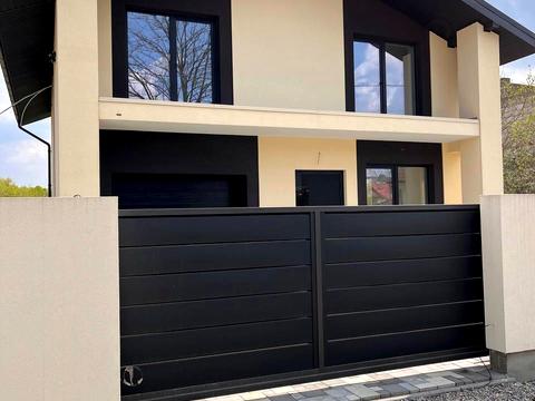 дом по адресу с. Волчинец, Гайдея ул.