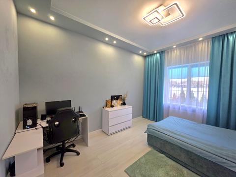 дом по адресу Франко ул.