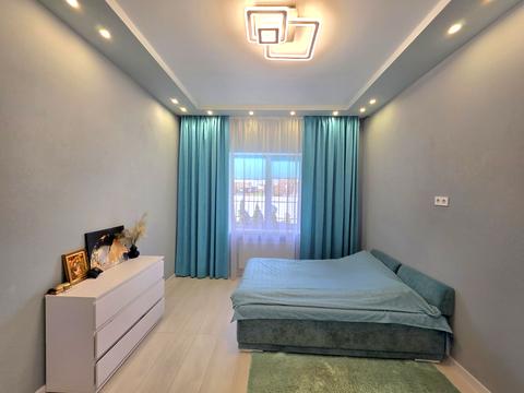 дом по адресу Франко ул.