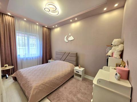 дом по адресу Франко ул.