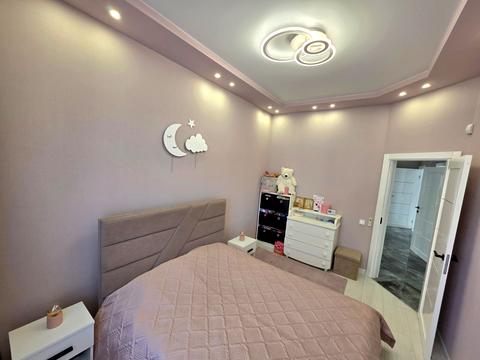 дом по адресу Франко ул.