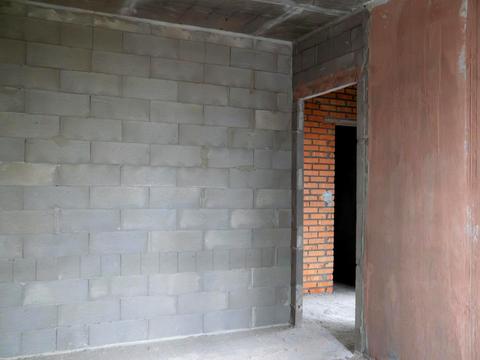 квартира по адресу Івана Кочерги ул., (Будинок 2)