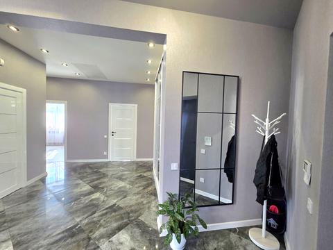 дом по адресу Франко ул.