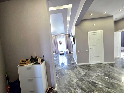 дом по адресу Франко ул.