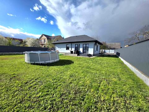 дом по адресу Франко ул.