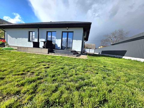 дом по адресу Франко ул.