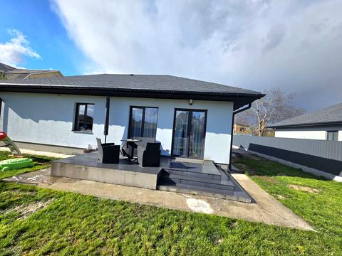 дом по адресу Франко ул.