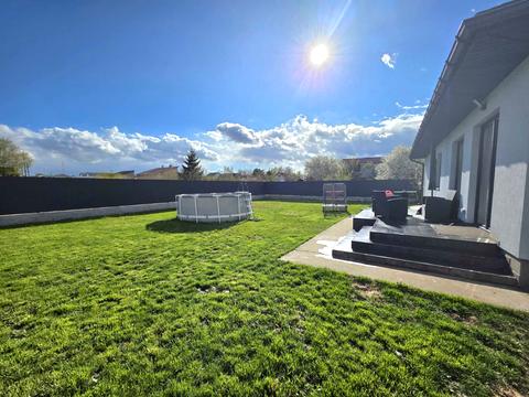 дом по адресу Франко ул.