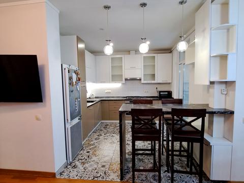 квартира за адресою Угорська вул., 14а